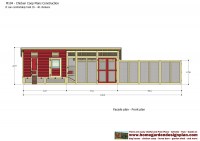 0.4.0 - M104 - chicken coop plans free - chicken coop design free - chicken coop plans construction (2)